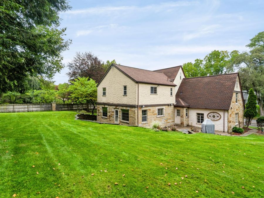 Property Image 59