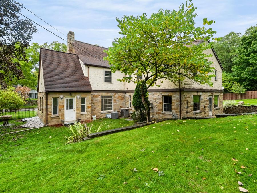Property Image 60