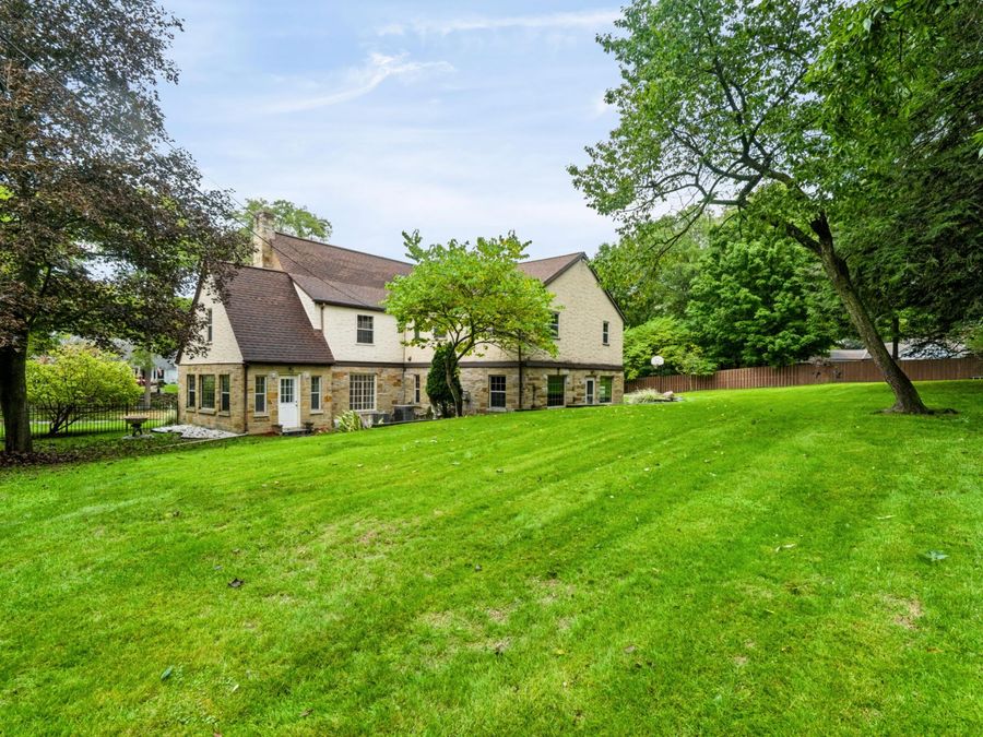 Property Image 61