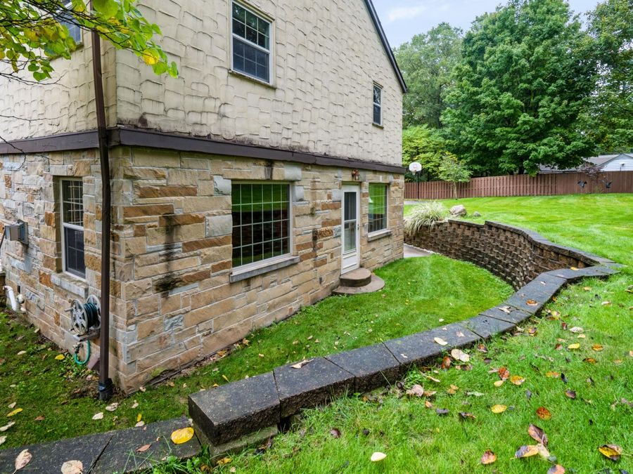 Property Image 62