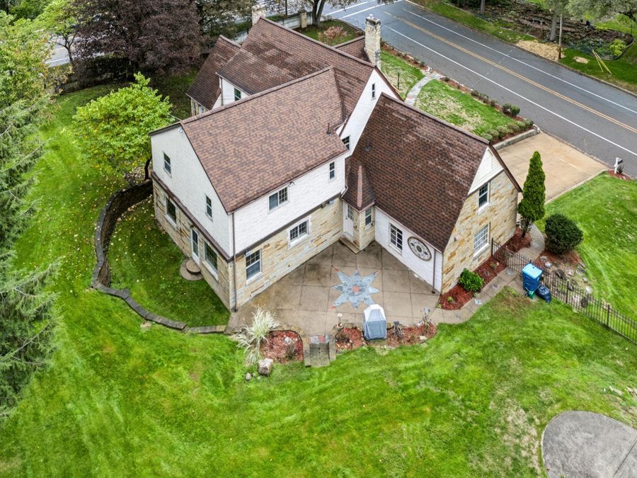 Property Image 64