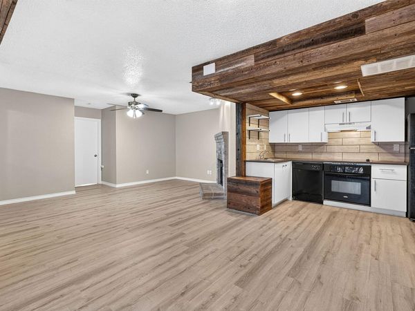 2621 Riddle RD, Unit B, Austin, TX 78748