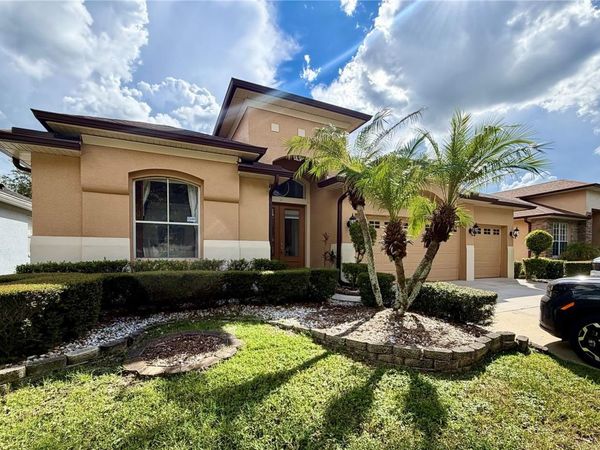 8494 LAKE WAVERLY LANE, ORLANDO, FL 32829