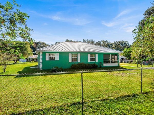 1703 OAKLAND ROAD W, LAKELAND, FL 33801
