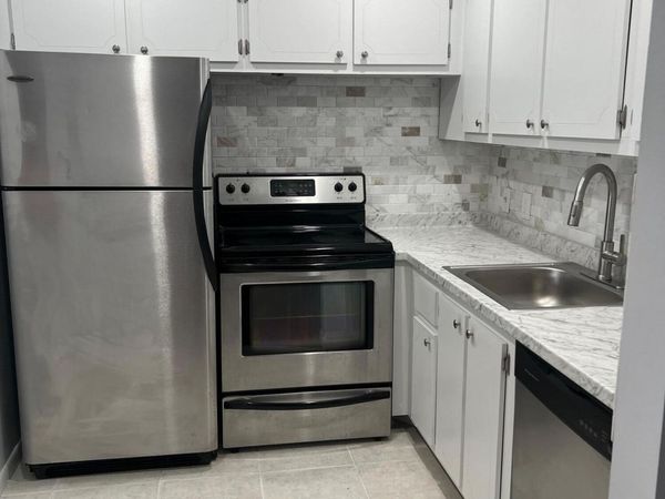 359 PRESTON I, Unit 359, Boca Raton, FL 33434