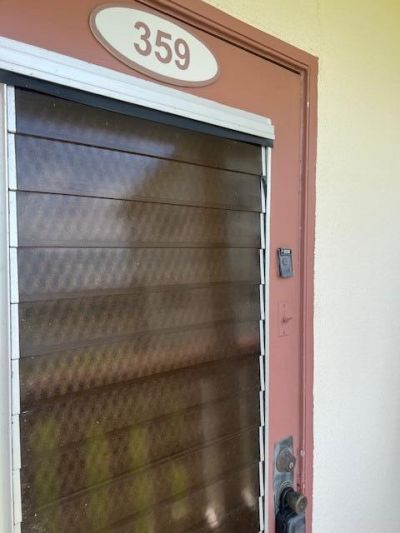 359 Preston I, Unit 359, Boca Raton, FL 33434 Photo