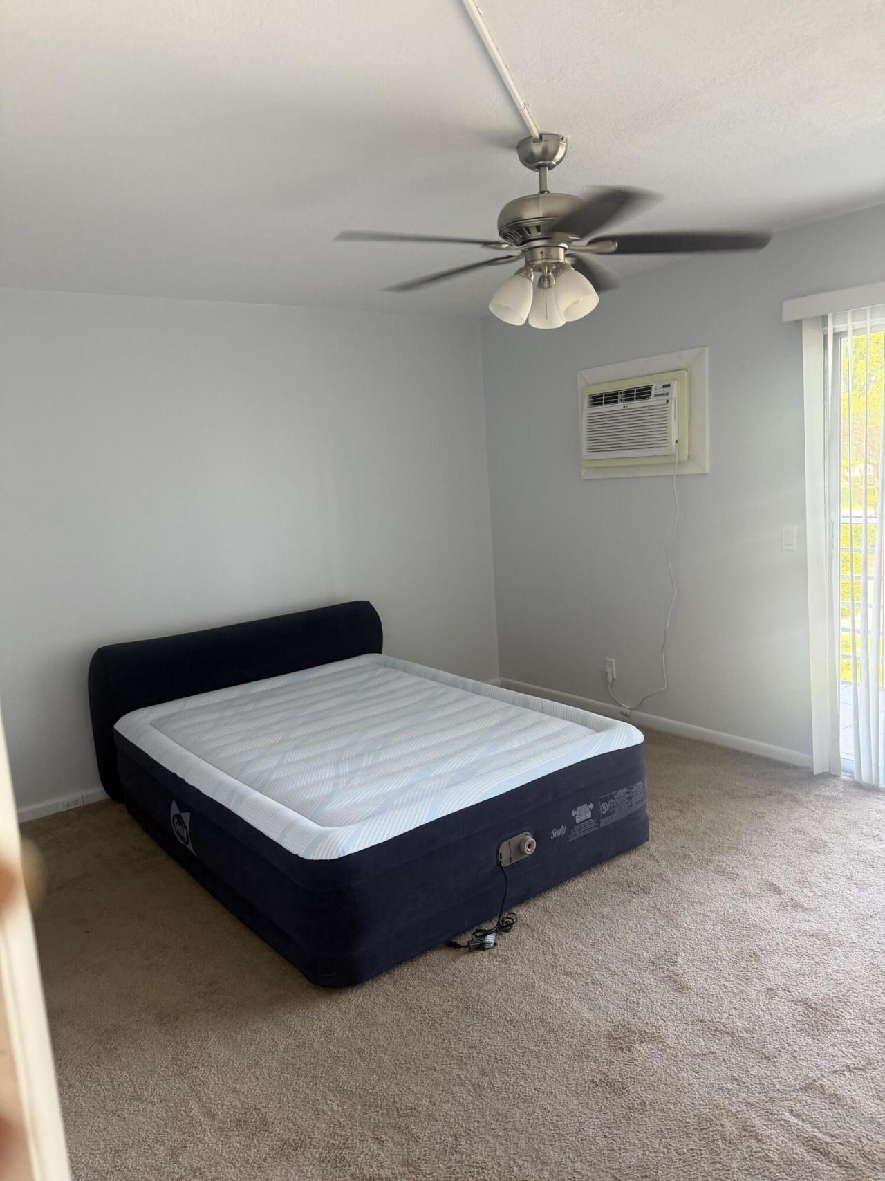 359 Preston I, Unit 359, Boca Raton, FL 33434 Photo