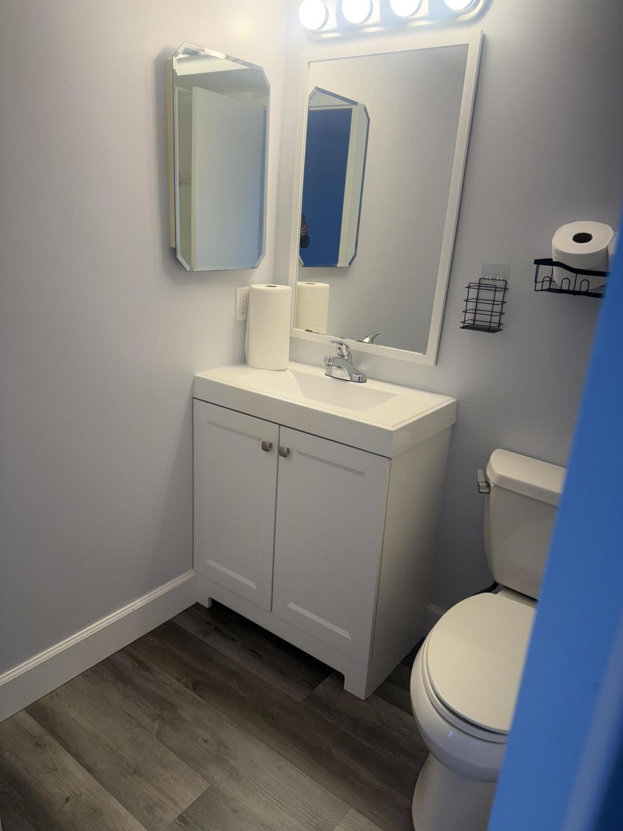 359 Preston I, Unit 359, Boca Raton, FL 33434 Photo