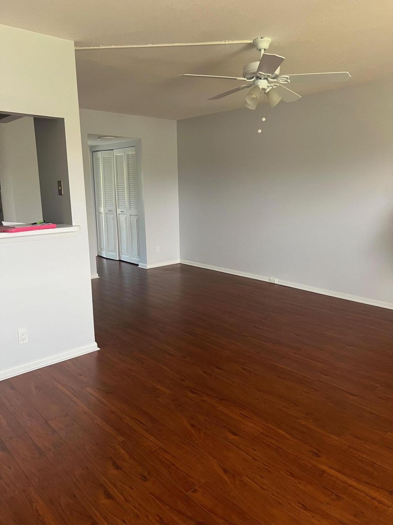 359 Preston I, Unit 359, Boca Raton, FL 33434 Photo