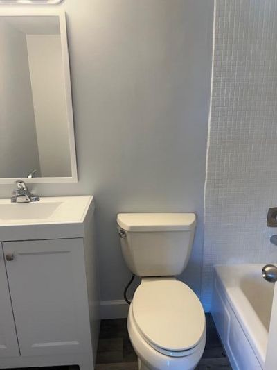 359 Preston I, Unit 359, Boca Raton, FL 33434 Photo