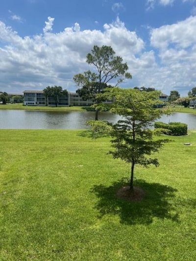 359 Preston I, Unit 359, Boca Raton, FL 33434 Photo