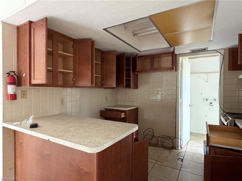 5205 Mitchell St , Naples, FL 34113 Photo