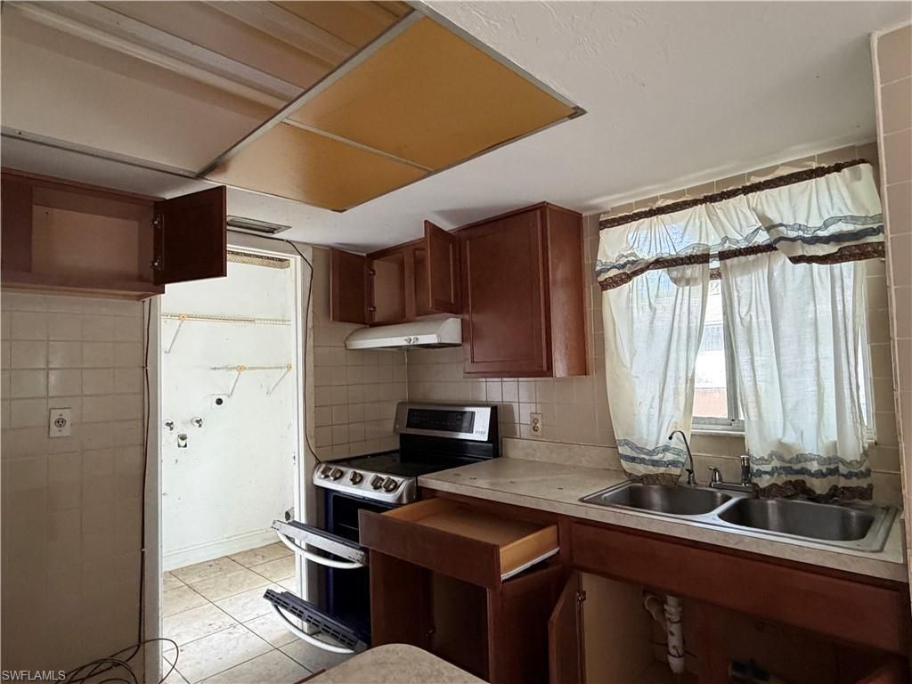 5205 Mitchell St , Naples, FL 34113 Photo