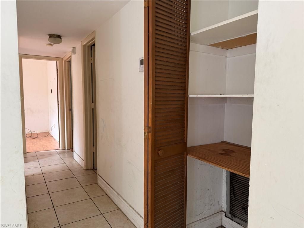 5205 Mitchell St , Naples, FL 34113 Photo