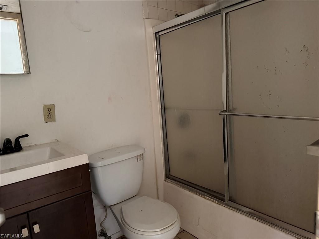 5205 Mitchell St , Naples, FL 34113 Photo