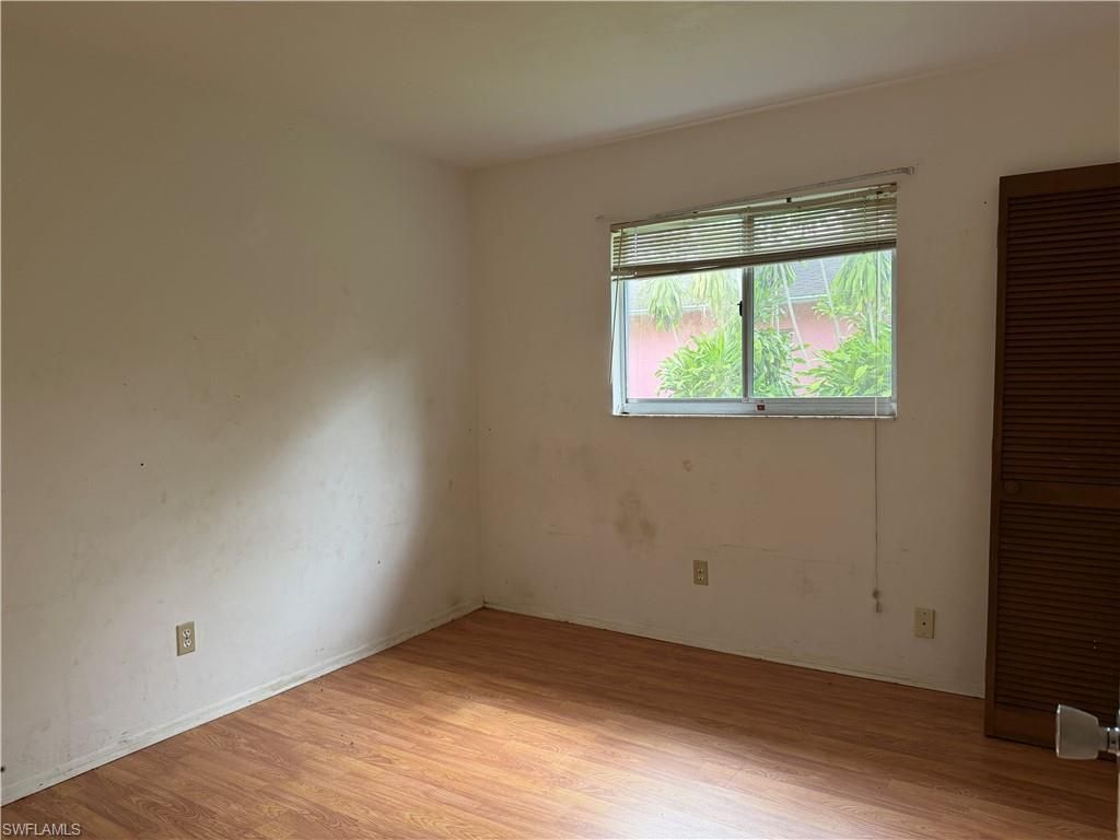 5205 Mitchell St , Naples, FL 34113 Photo