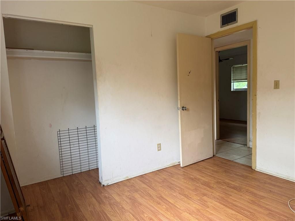 5205 Mitchell St , Naples, FL 34113 Photo