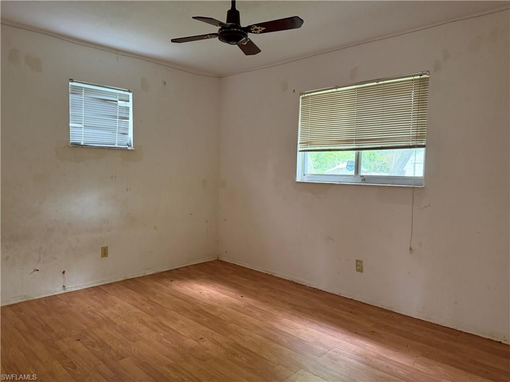 5205 Mitchell St , Naples, FL 34113 Photo