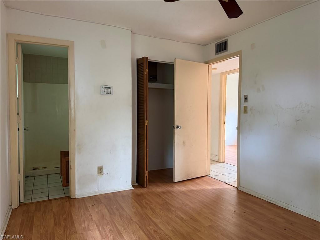 5205 Mitchell St , Naples, FL 34113 Photo