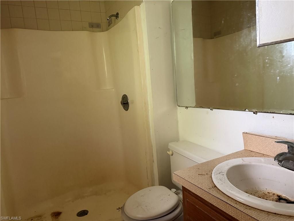 5205 Mitchell St , Naples, FL 34113 Photo
