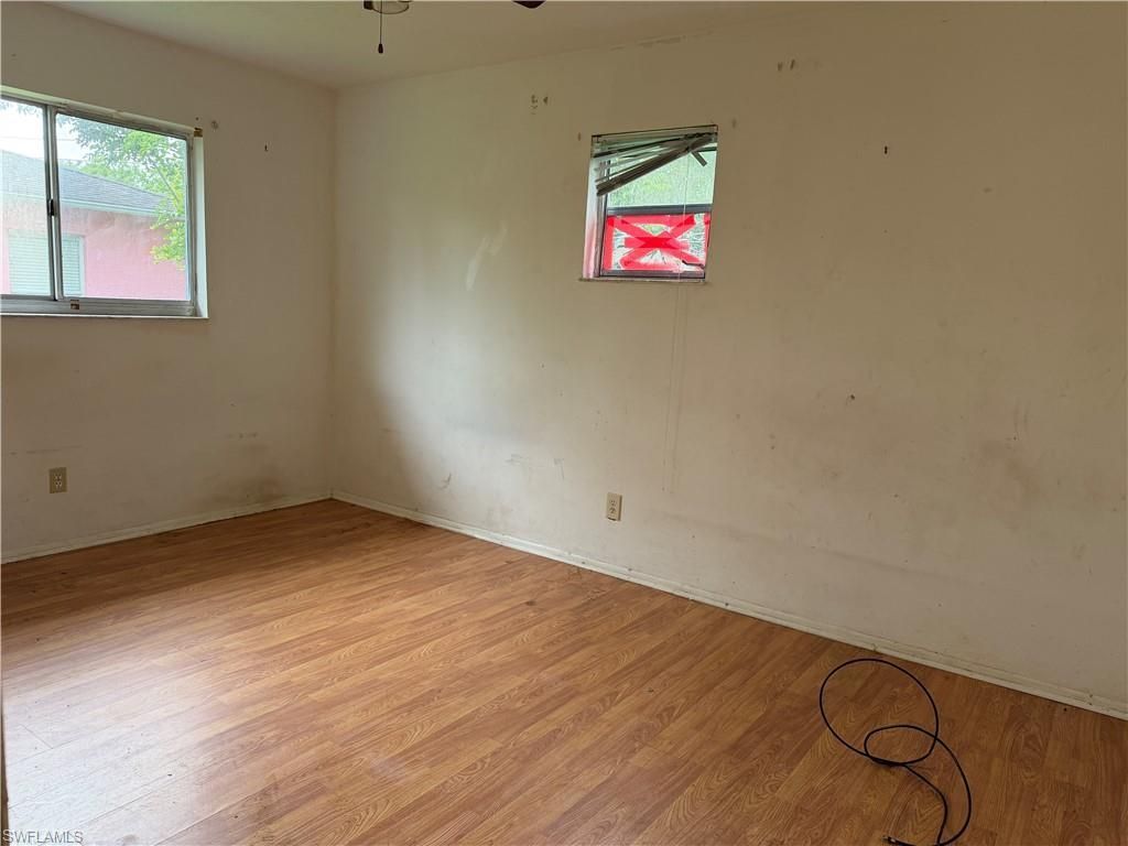 5205 Mitchell St , Naples, FL 34113 Photo
