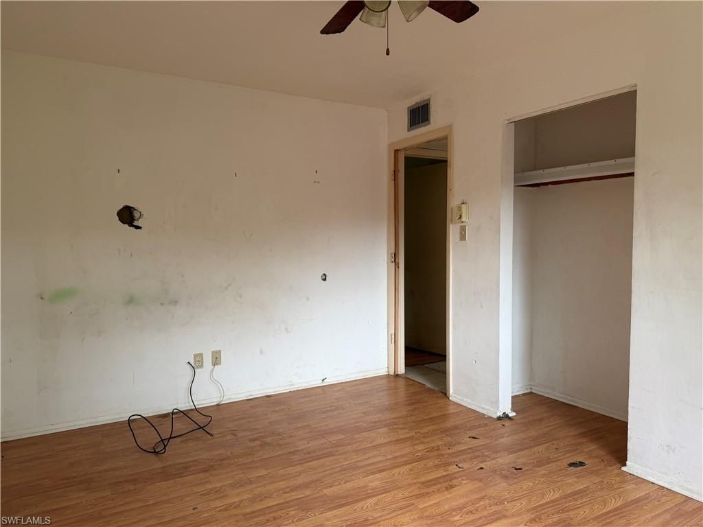 5205 Mitchell St , Naples, FL 34113 Photo