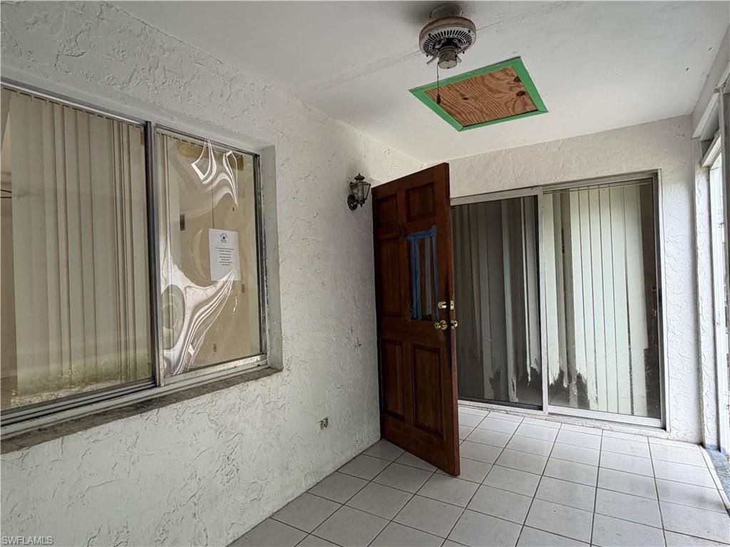 5205 Mitchell St , Naples, FL 34113 Photo