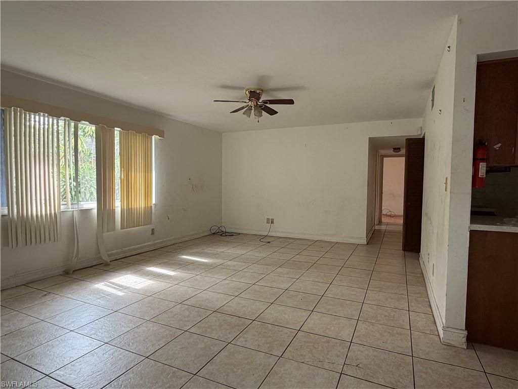 5205 Mitchell St , Naples, FL 34113 Photo