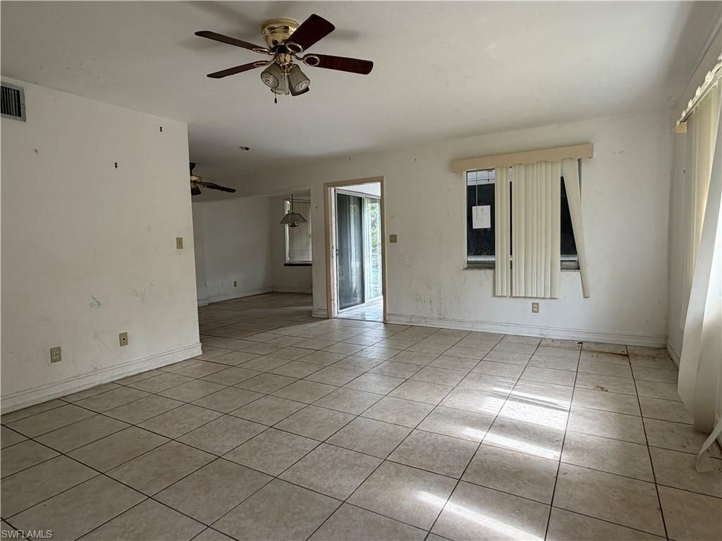 5205 Mitchell St , Naples, FL 34113 Photo