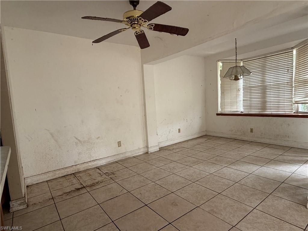 5205 Mitchell St , Naples, FL 34113 Photo