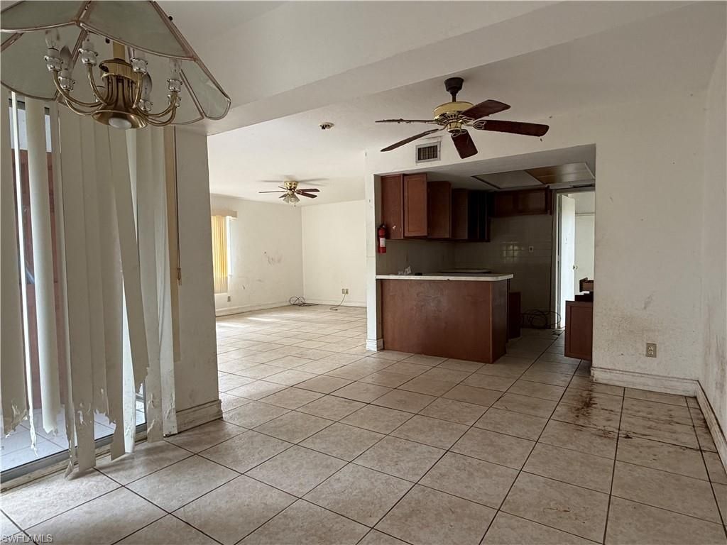 5205 Mitchell St , Naples, FL 34113 Photo