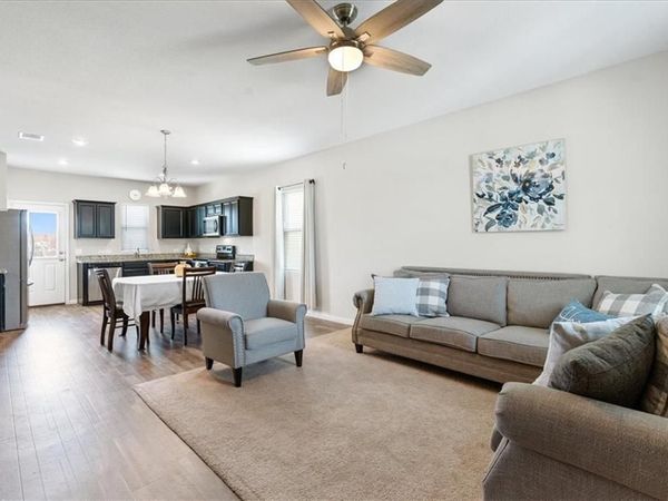 13501 Robert Wagner BND, Manor, TX 78653