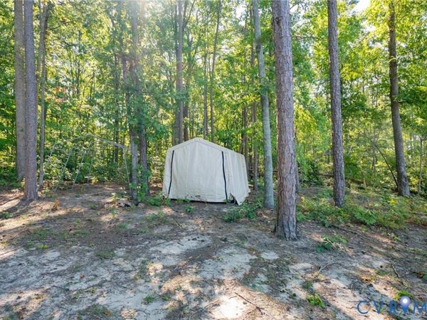 00 Mountain Hall Road , Crewe, VA 23930