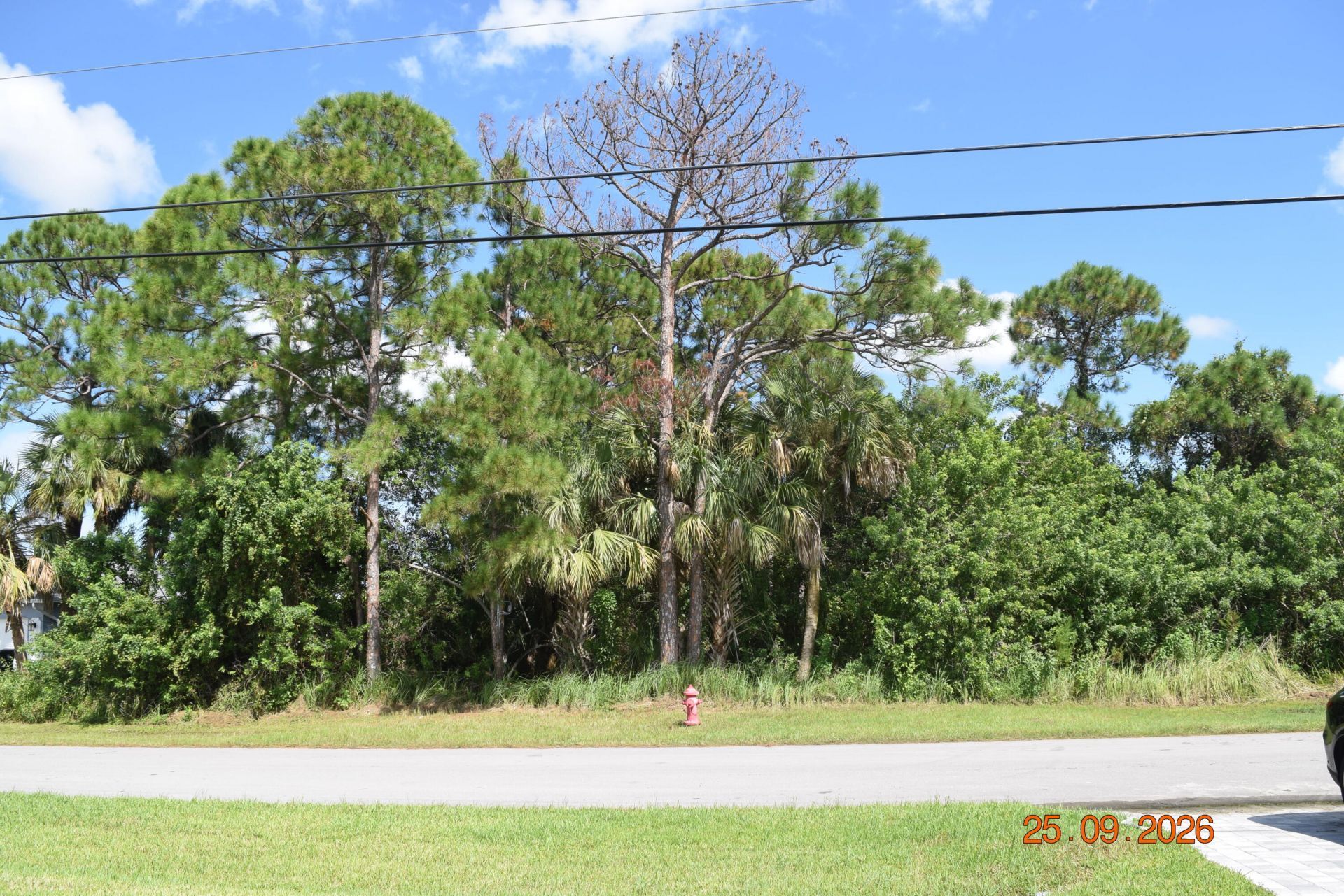 2449 Altara Street Sw, Port Saint Lucie, FL 34953 Photo