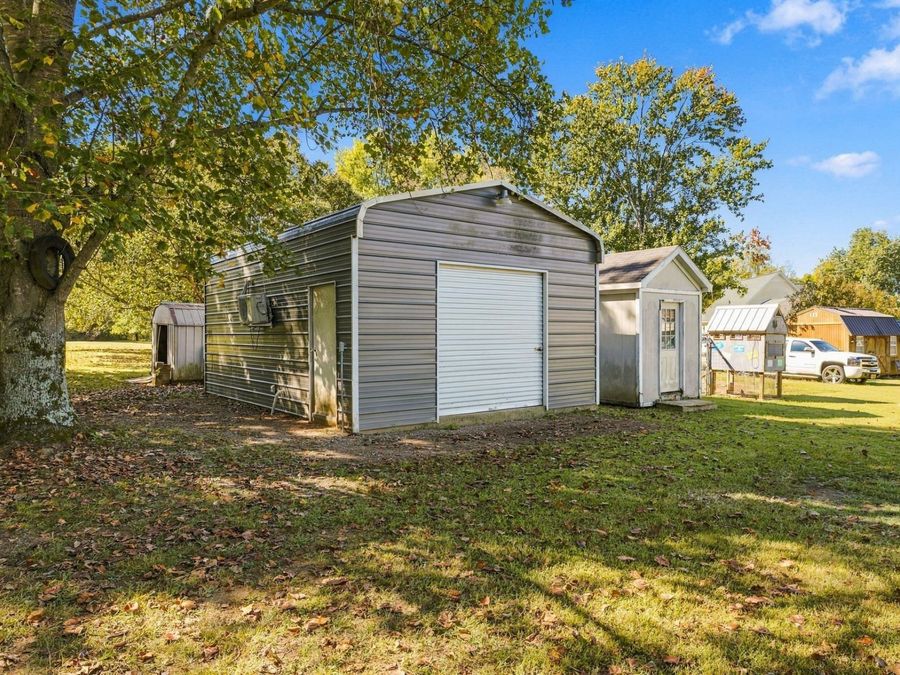 Property Image 38