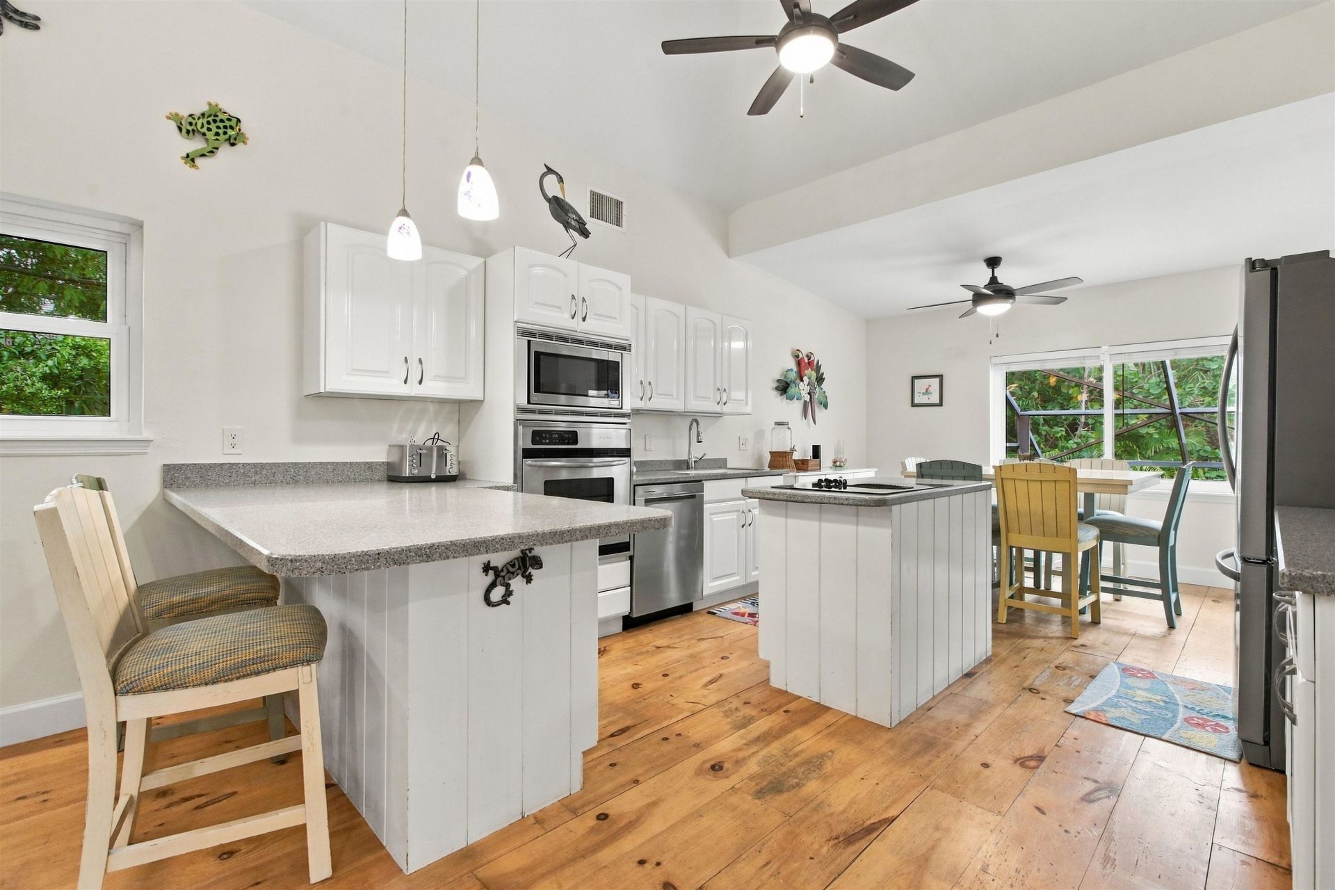 726 Cardium St, Sanibel, FL 33957 Photo