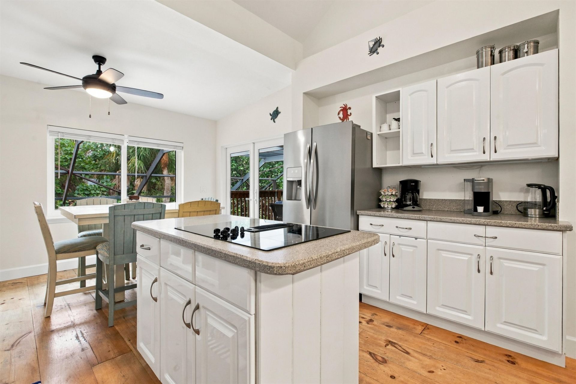726 Cardium St, Sanibel, FL 33957 Photo