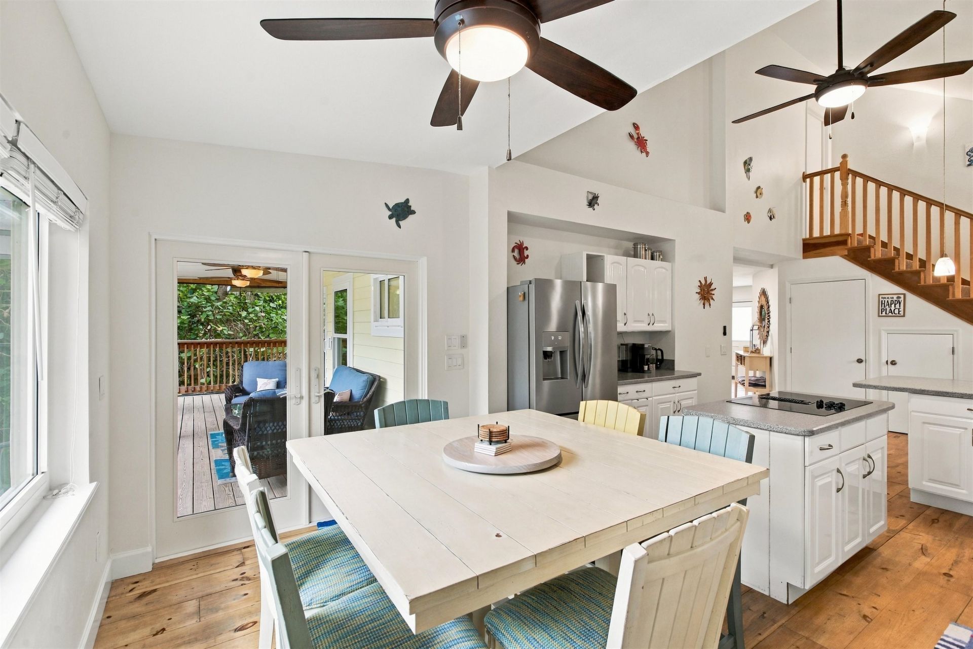 726 Cardium St, Sanibel, FL 33957 Photo