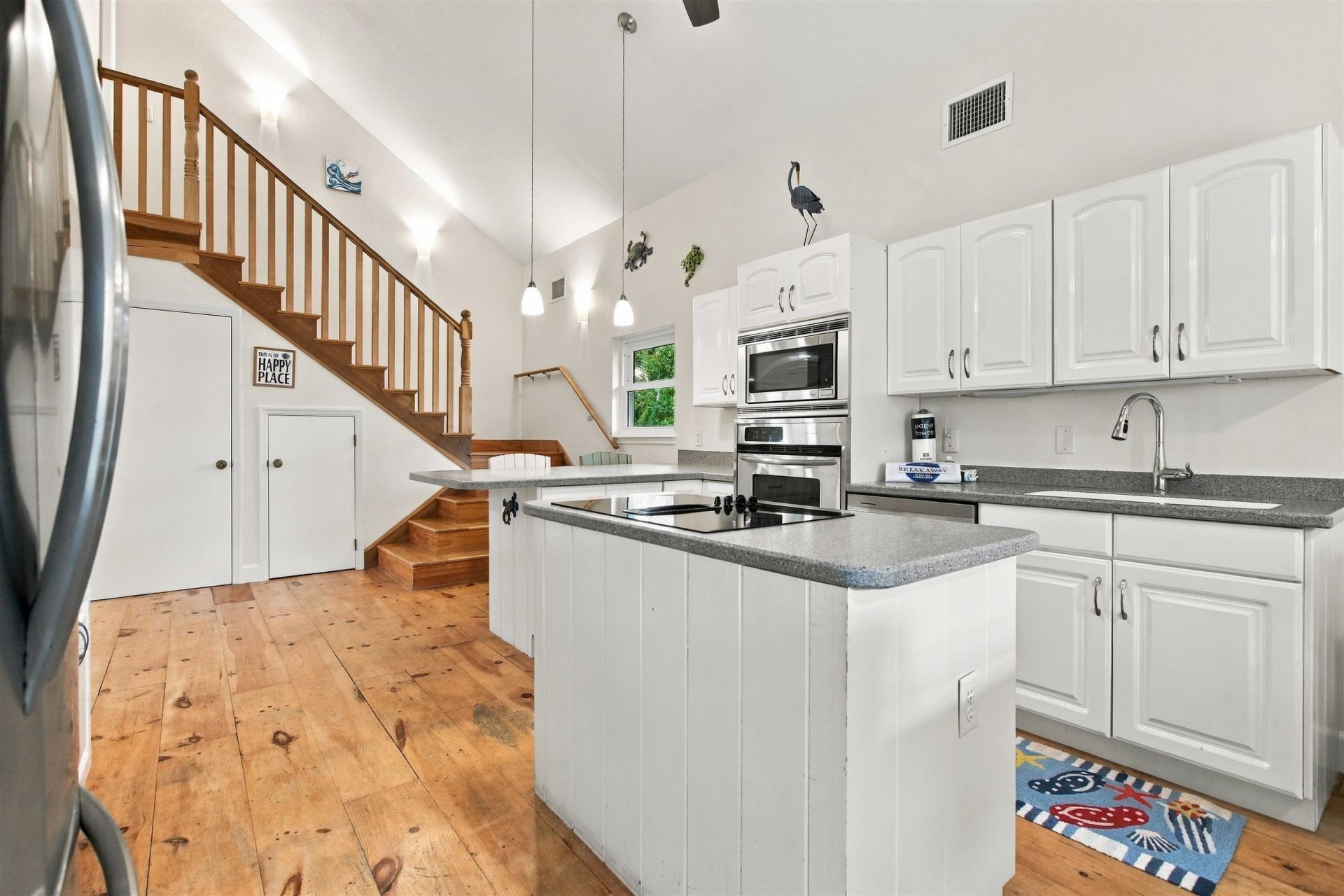 726 Cardium St, Sanibel, FL 33957 Photo