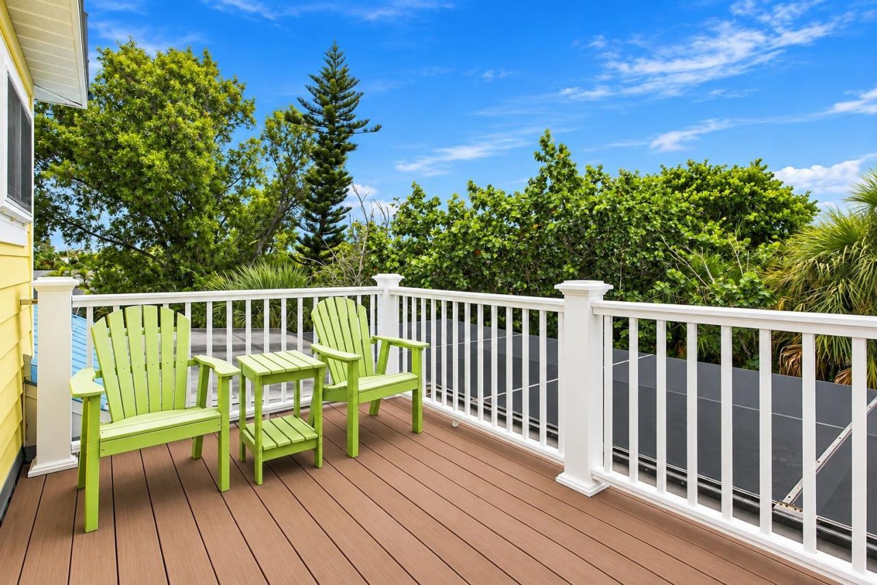726 Cardium St, Sanibel, FL 33957 Photo