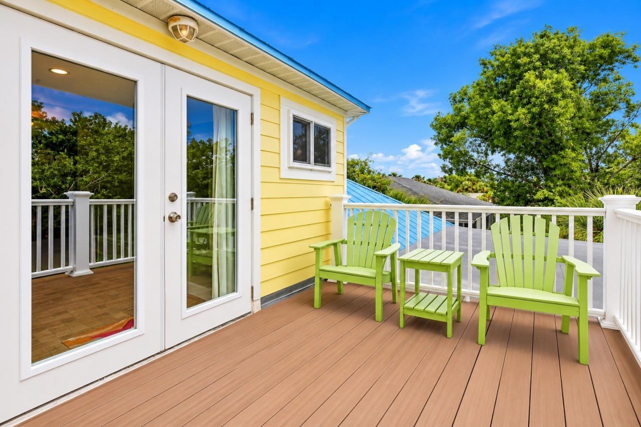 726 Cardium St, Sanibel, FL 33957 Photo
