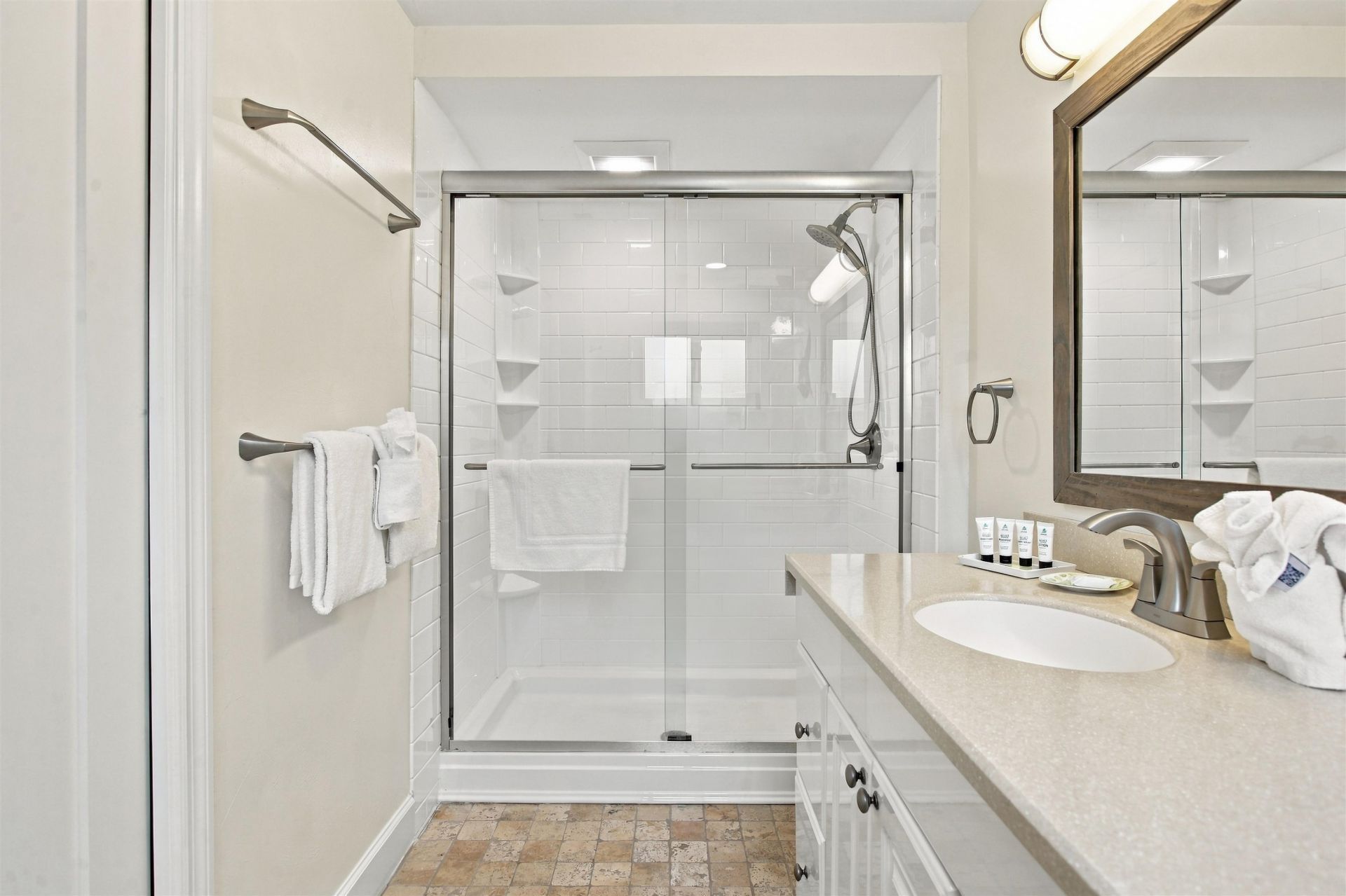 726 Cardium St, Sanibel, FL 33957 Photo