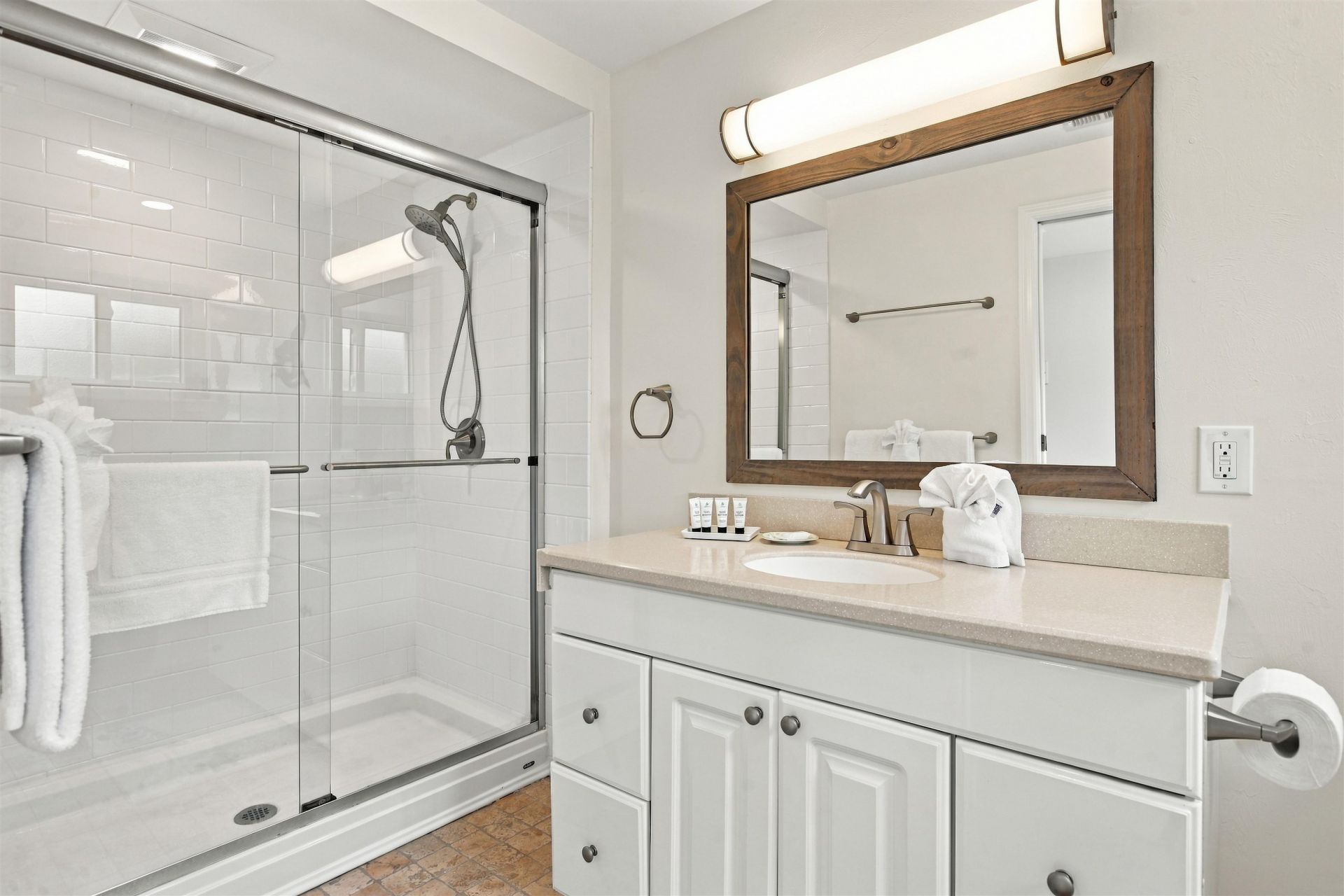 726 Cardium St, Sanibel, FL 33957 Photo