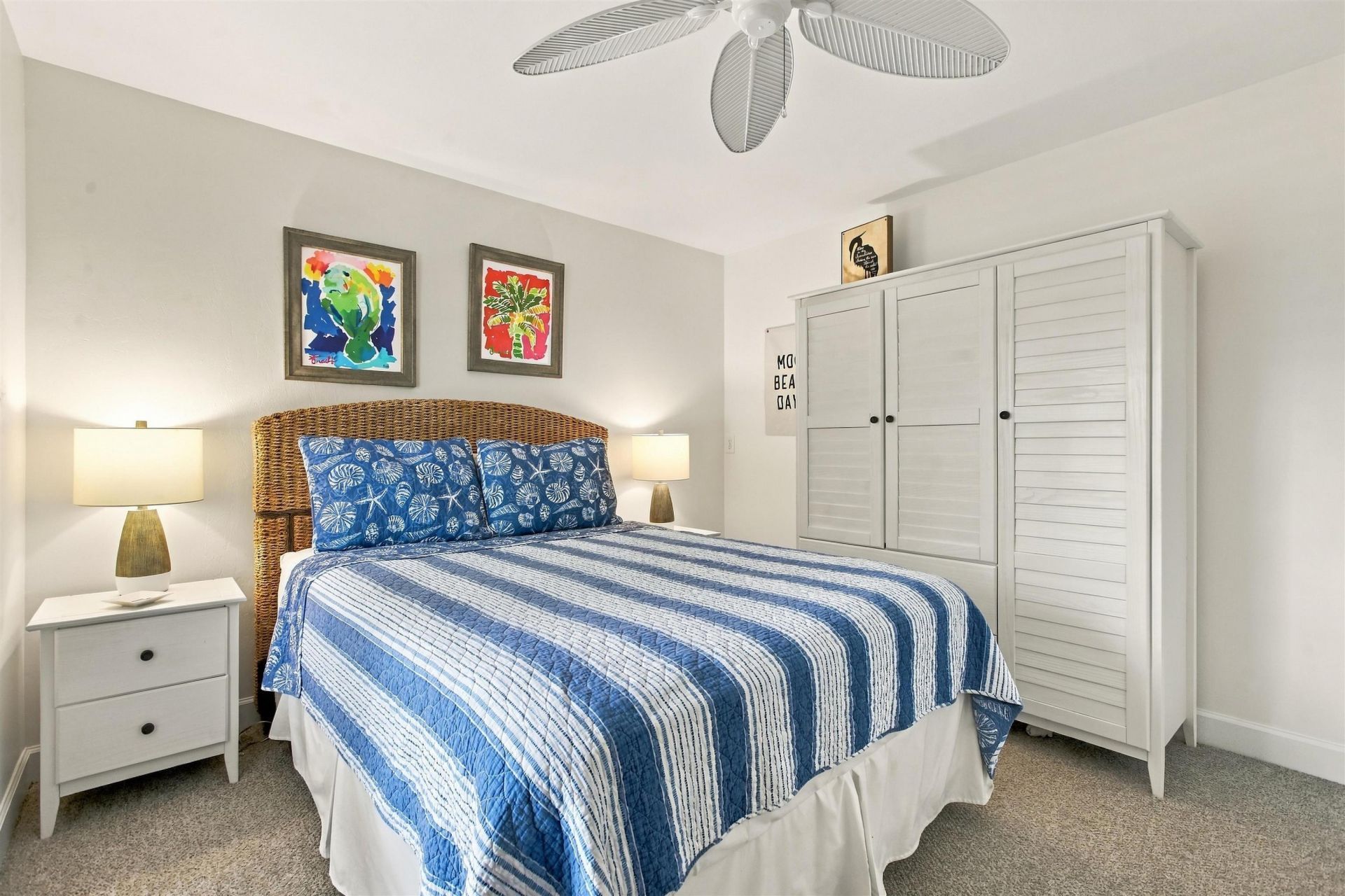 726 Cardium St, Sanibel, FL 33957 Photo