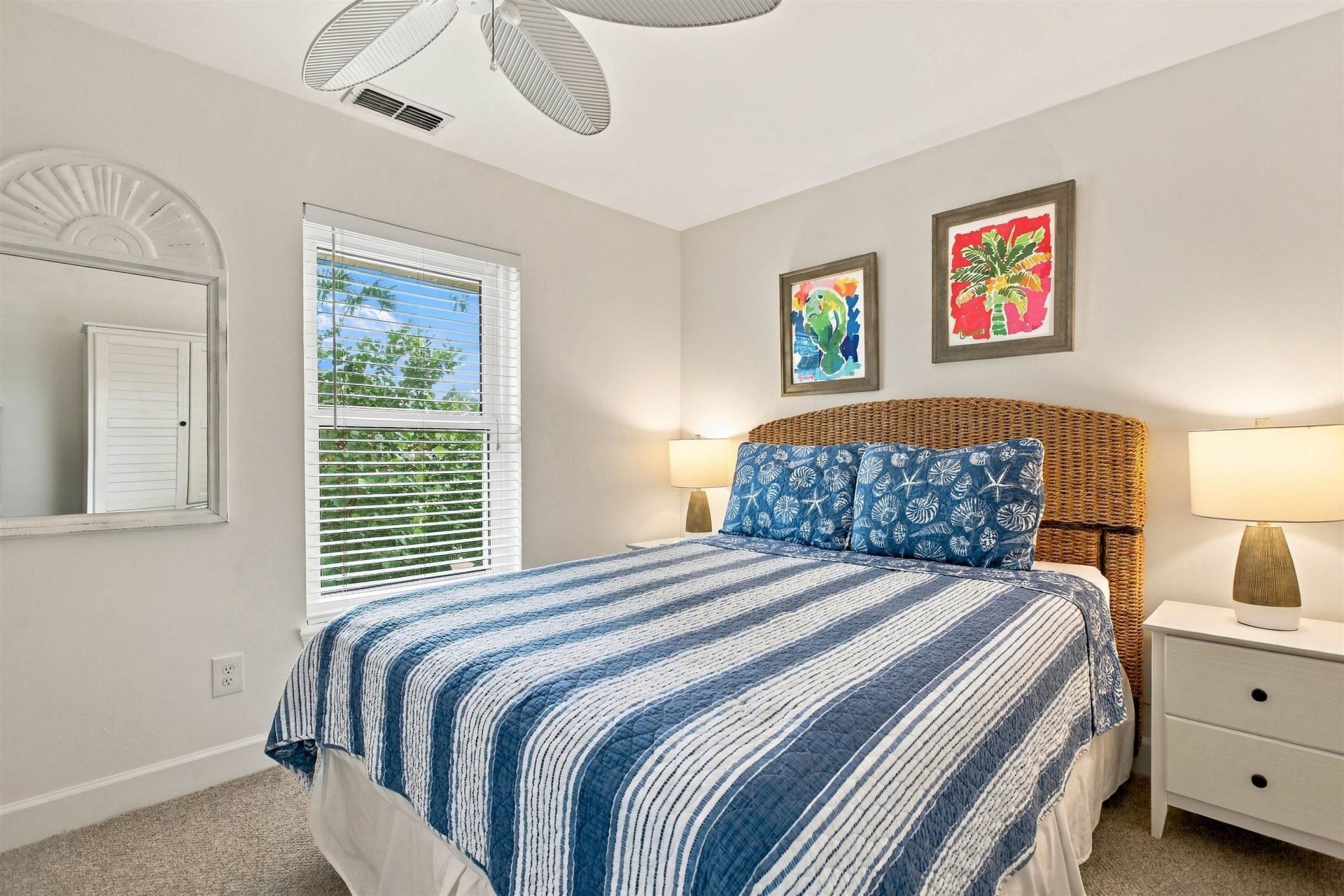 726 Cardium St, Sanibel, FL 33957 Photo