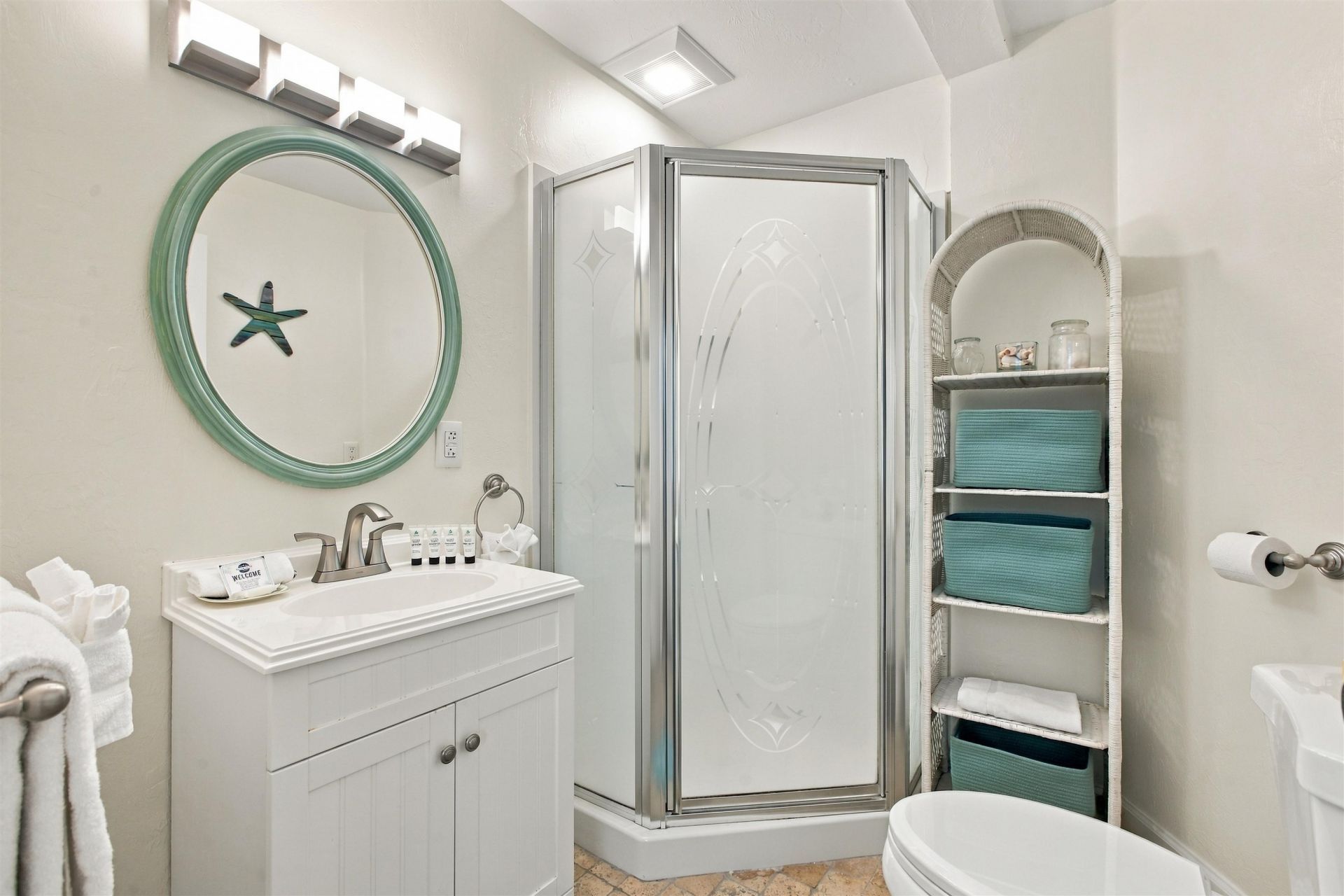 726 Cardium St, Sanibel, FL 33957 Photo