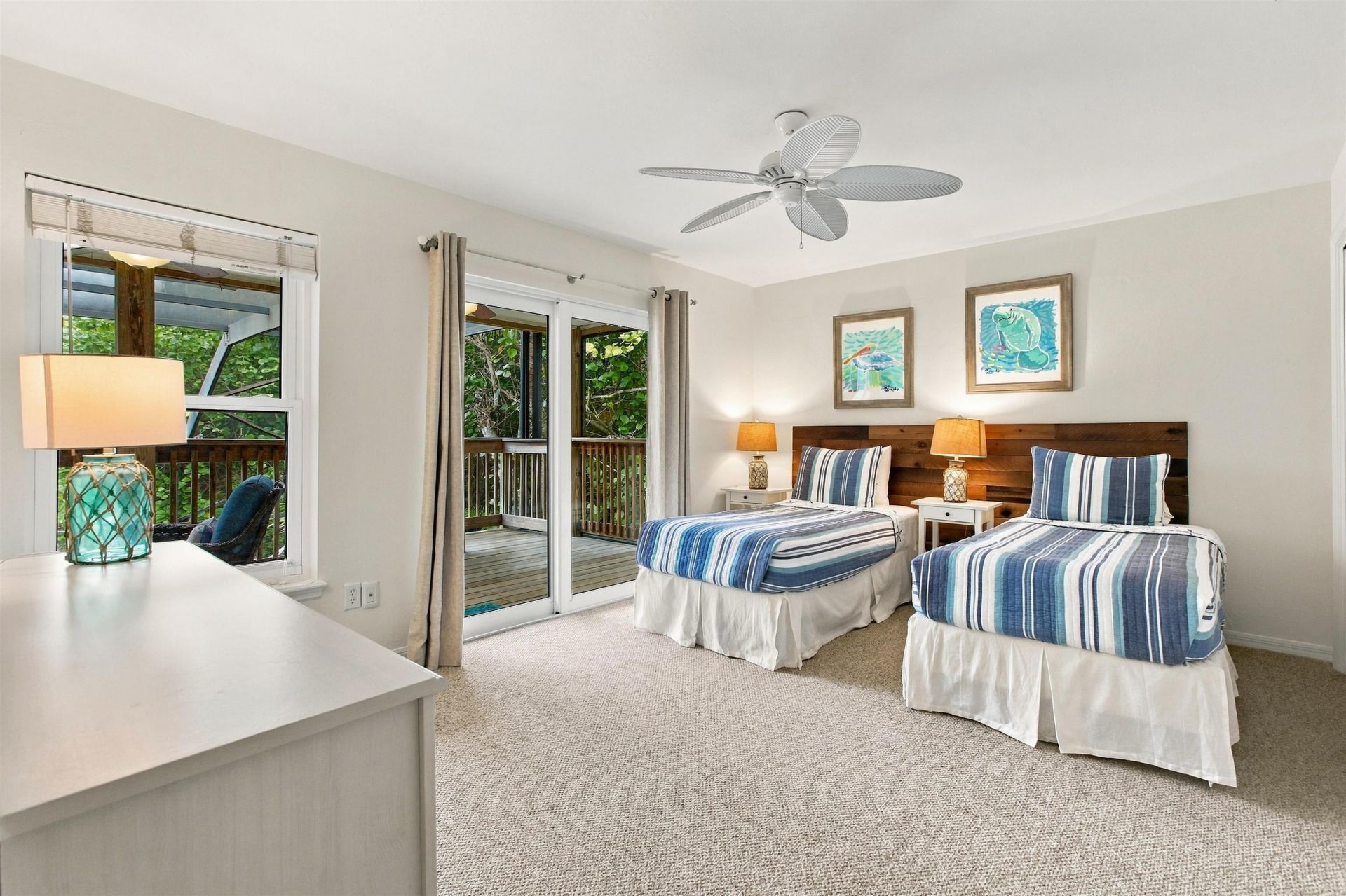 726 Cardium St, Sanibel, FL 33957 Photo