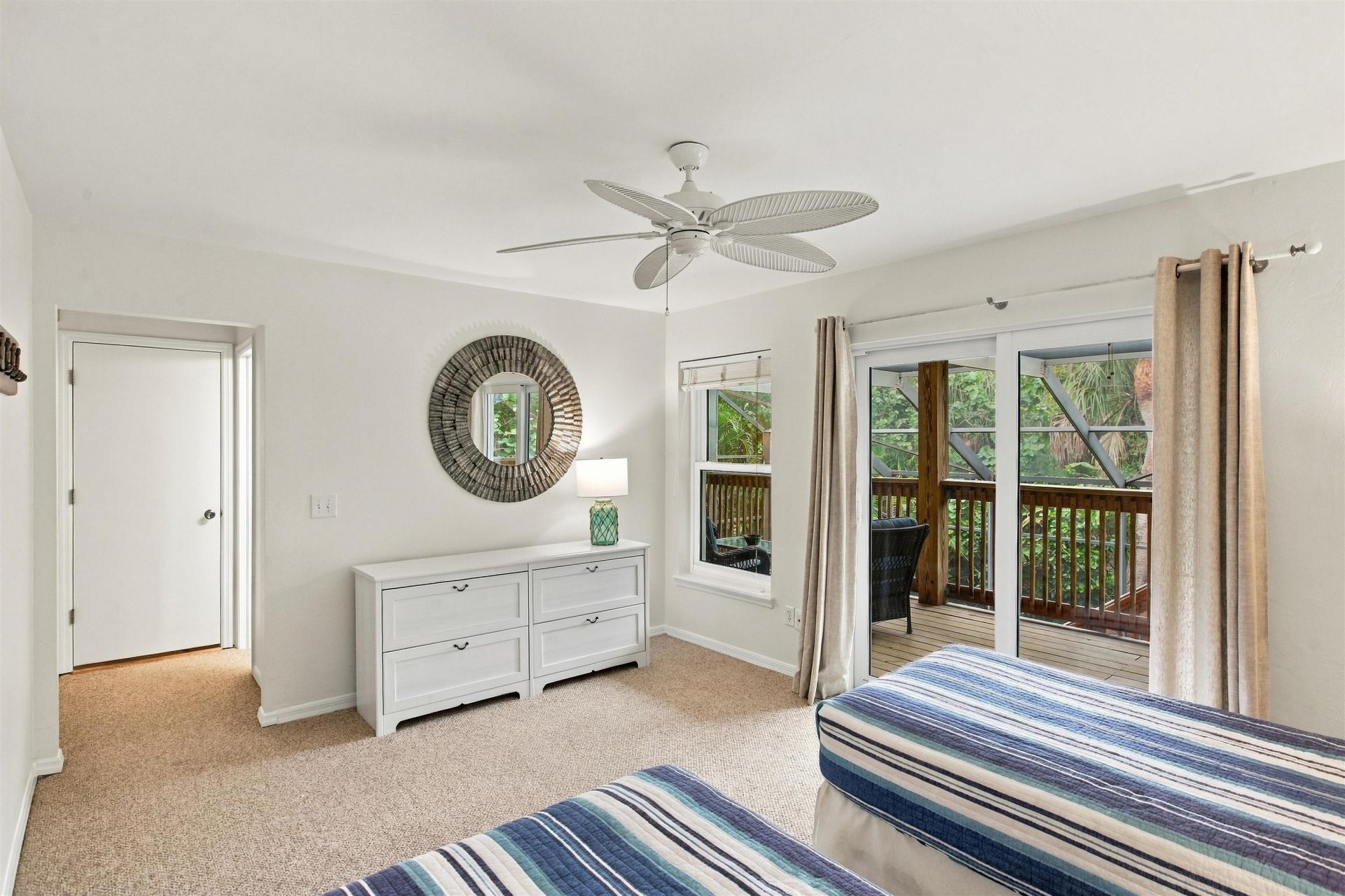 726 Cardium St, Sanibel, FL 33957 Photo