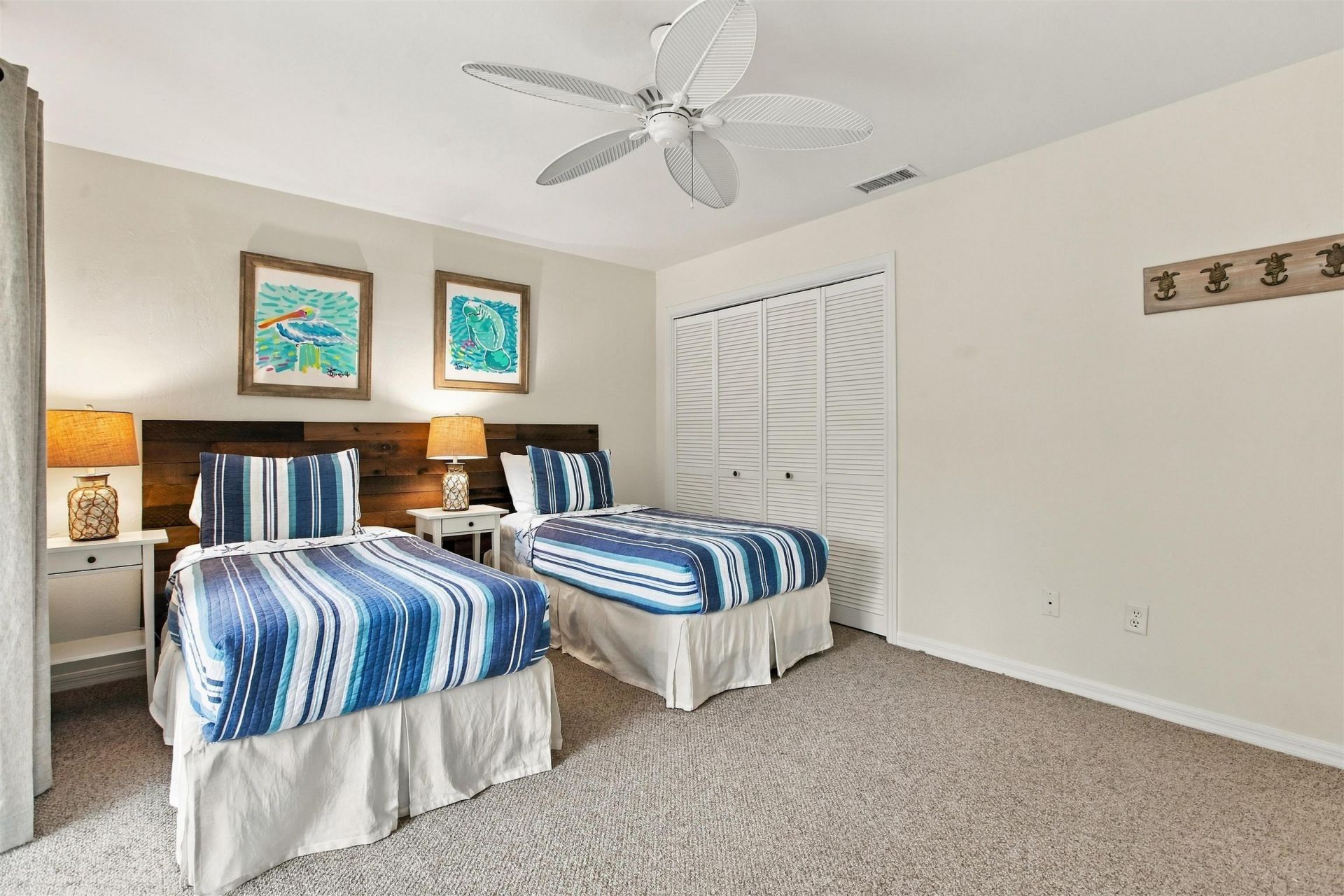 726 Cardium St, Sanibel, FL 33957 Photo
