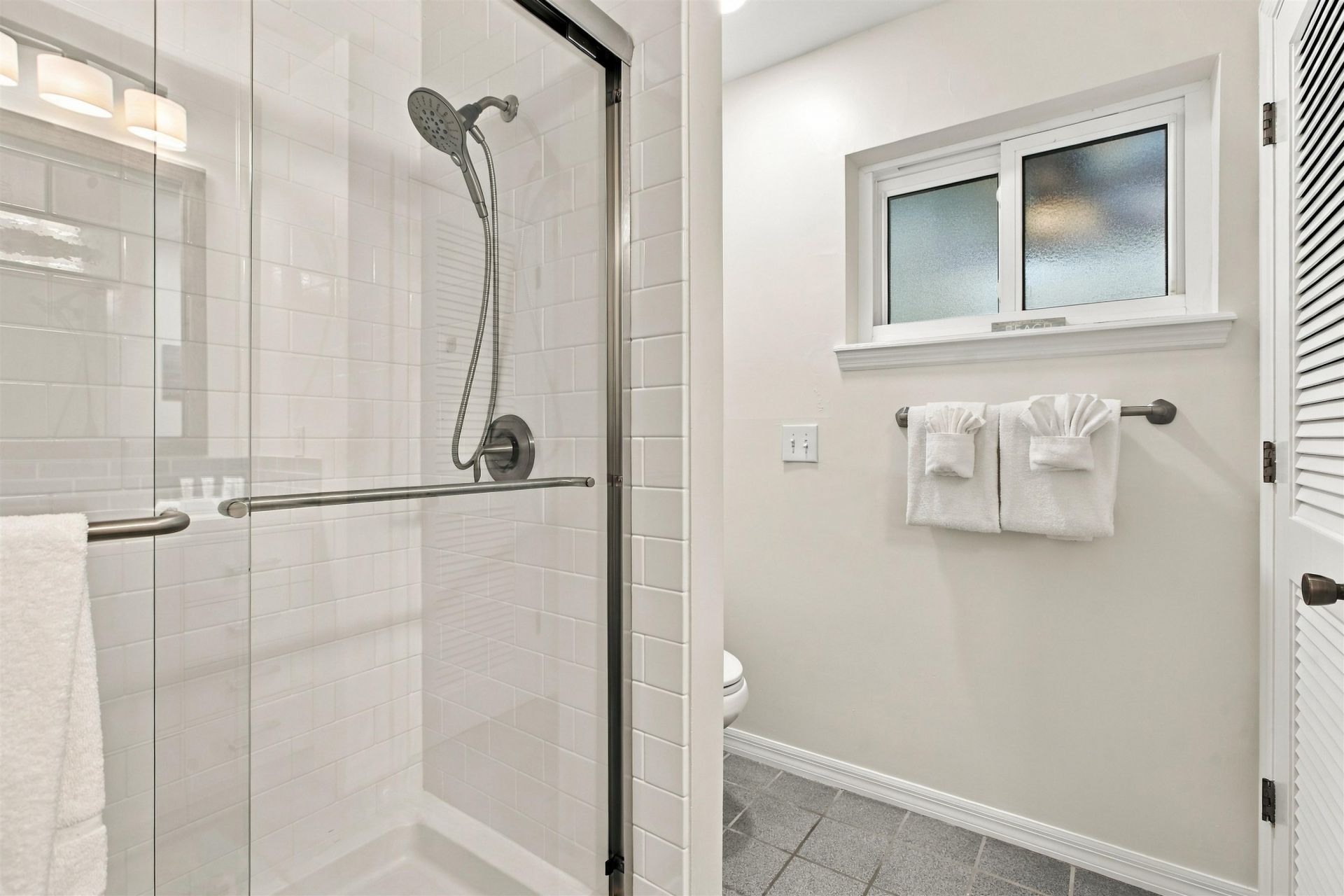 726 Cardium St, Sanibel, FL 33957 Photo